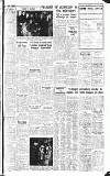 Northern Whig Tuesday 19 April 1955 Page 5