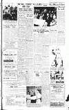 Northern Whig Monday 02 May 1955 Page 3