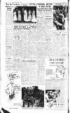 Northern Whig Monday 02 May 1955 Page 4