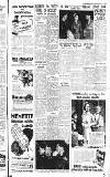 Northern Whig Tuesday 03 May 1955 Page 3