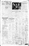 Northern Whig Tuesday 03 May 1955 Page 4