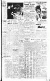 Northern Whig Tuesday 03 May 1955 Page 5