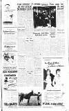 Northern Whig Monday 06 June 1955 Page 3