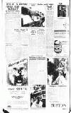 Northern Whig Thursday 09 June 1955 Page 4