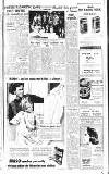 Northern Whig Thursday 30 June 1955 Page 3