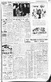 Northern Whig Friday 01 July 1955 Page 7