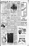 Northern Whig Friday 02 September 1955 Page 3