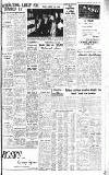 Northern Whig Friday 02 September 1955 Page 7