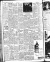 Northern Whig Saturday 01 October 1955 Page 2