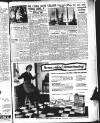 Northern Whig Saturday 01 October 1955 Page 3