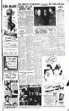 Northern Whig Tuesday 01 November 1955 Page 3