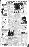 Northern Whig Wednesday 02 November 1955 Page 3