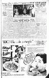 Northern Whig Thursday 03 November 1955 Page 3