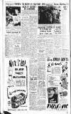 Northern Whig Thursday 03 November 1955 Page 4