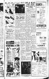 Northern Whig Thursday 01 December 1955 Page 3