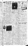 Northern Whig Thursday 01 December 1955 Page 5