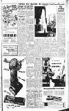 Northern Whig Friday 02 December 1955 Page 3
