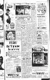 Northern Whig Friday 09 December 1955 Page 5