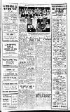 Northern Whig Monday 02 January 1956 Page 3