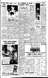 Northern Whig Wednesday 04 January 1956 Page 3