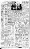 Northern Whig Wednesday 04 January 1956 Page 4