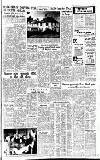 Northern Whig Wednesday 04 January 1956 Page 5