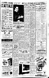 Northern Whig Thursday 05 January 1956 Page 3