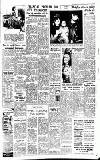 Northern Whig Saturday 07 January 1956 Page 3