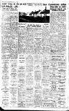 Northern Whig Saturday 07 January 1956 Page 4