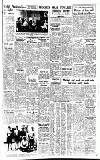 Northern Whig Saturday 07 January 1956 Page 5