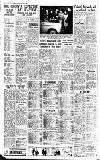 Northern Whig Saturday 07 January 1956 Page 6