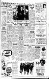 Northern Whig Tuesday 10 January 1956 Page 3