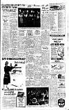 Northern Whig Wednesday 11 January 1956 Page 3