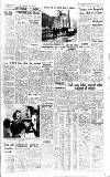 Northern Whig Wednesday 11 January 1956 Page 5