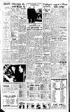 Northern Whig Wednesday 11 January 1956 Page 6