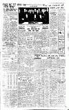 Northern Whig Thursday 12 January 1956 Page 5