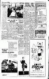 Northern Whig Friday 27 January 1956 Page 3