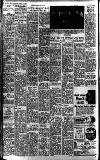 Northern Whig Thursday 02 February 1956 Page 2