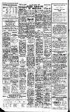 Northern Whig Friday 02 March 1956 Page 4