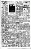 Northern Whig Friday 02 March 1956 Page 5