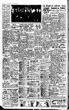 Northern Whig Friday 02 March 1956 Page 6