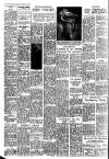 Northern Whig Monday 02 April 1956 Page 2