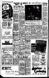 Northern Whig Friday 06 April 1956 Page 4