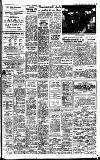 Northern Whig Friday 06 April 1956 Page 5