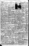 Northern Whig Saturday 07 April 1956 Page 2