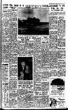 Northern Whig Saturday 07 April 1956 Page 3