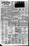 Northern Whig Saturday 07 April 1956 Page 4