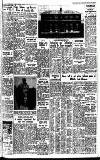 Northern Whig Saturday 07 April 1956 Page 5