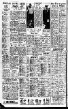 Northern Whig Saturday 07 April 1956 Page 6