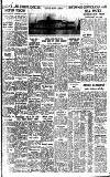 Northern Whig Tuesday 10 April 1956 Page 5